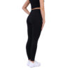 Ladies' Active Pants