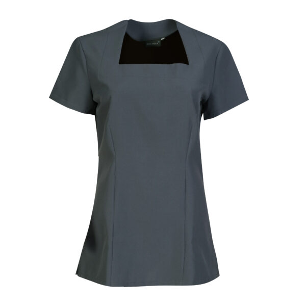 Lily Top