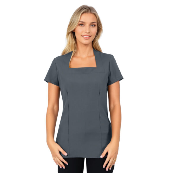 Lily Top