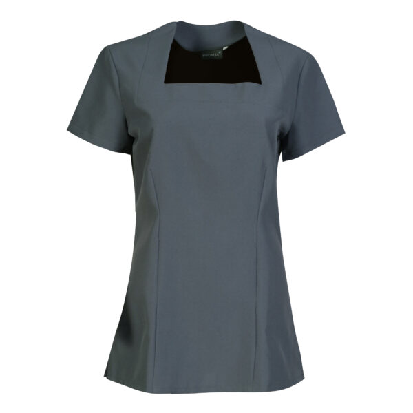 Lily Top