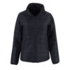 Ladies' Peak Puffer Jacket