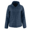 Ladies' Peak Puffer Jacket