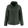 Ladies' Peak Puffer Jacket