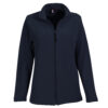 Ladies' Sabre Anti-pill Microfibre Fleece
