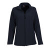 Ladies' Sabre Anti-pill Microfibre Fleece