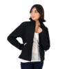 LSS2 - model Ladies' Katana Softshell Jacket