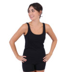 Ladies Lifestyle Vest