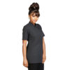 MAT2 - model Madri Top