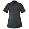 MAT2MST-charcoal Madri Top