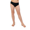 MBR1-model-youth2 Male Brief Swimsuit - End Of Range