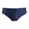 MBR1-navy-adults Male Brief Swimsuit - End Of Range