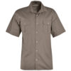 Venture Bush Shirt