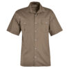 Venture Bush Shirt