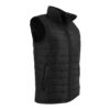 Unisex Berg Bodywarmer - Black - while stocks last