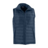 Unisex Berg Bodywarmer - Black - while stocks last