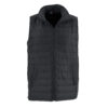 Unisex Berg Bodywarmer