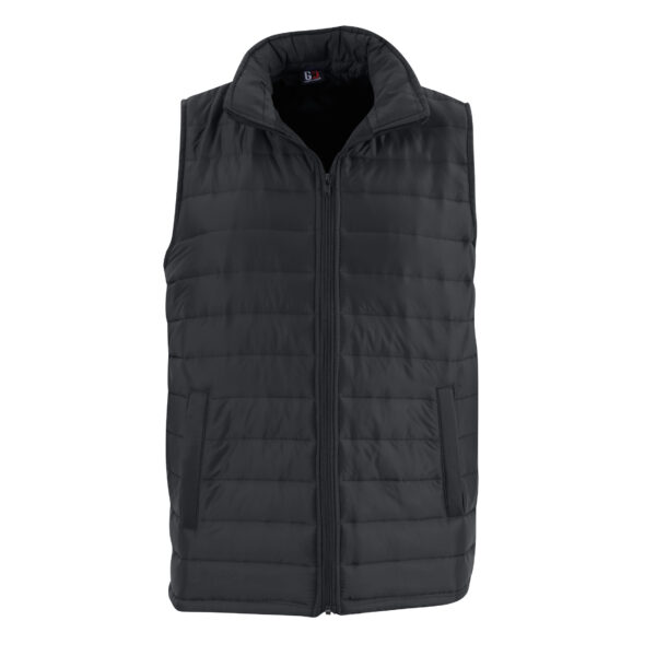 Unisex Berg Bodywarmer