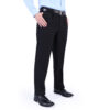 Mike Pants