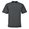 Classic Sports T-Shirt