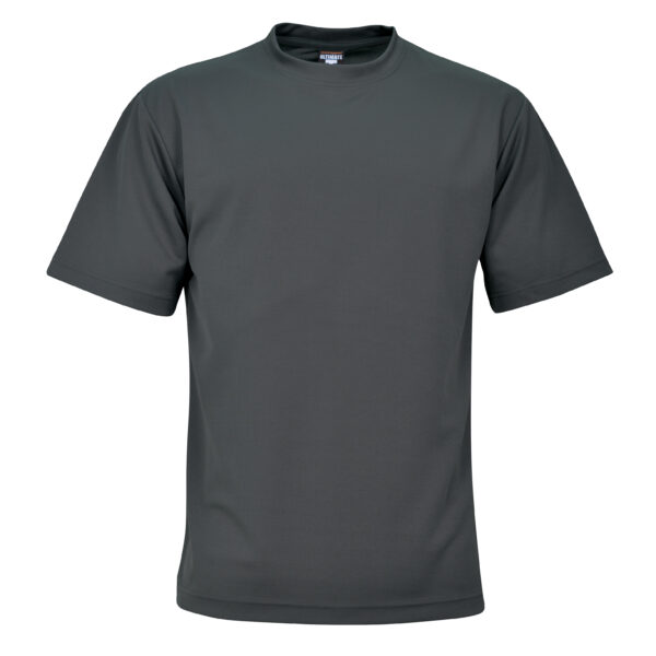 Classic Sports T-Shirt