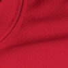Classic Sports T-Shirt