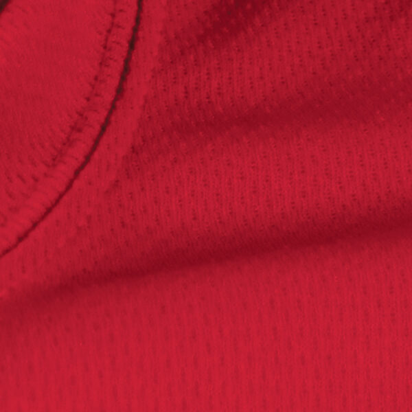 Classic Sports T-Shirt