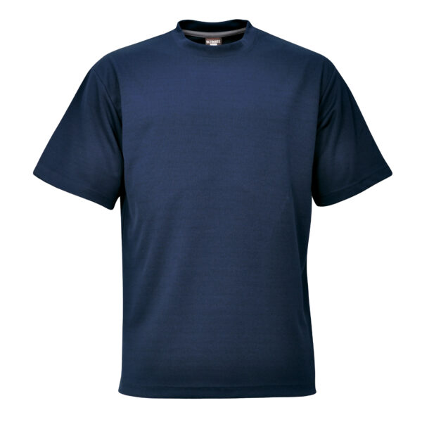 Classic Sports T-Shirt