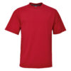 Classic Sports T-Shirt