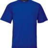 Classic Sports T-Shirt