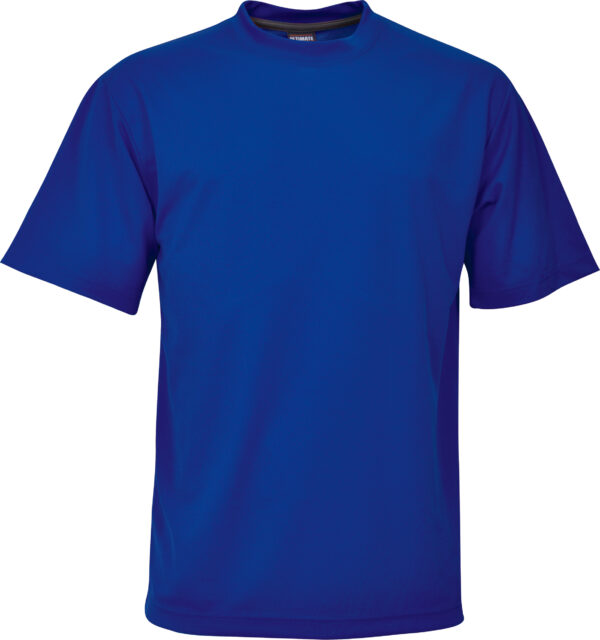Classic Sports T-Shirt