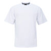 Classic Sports T-Shirt