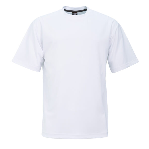 Classic Sports T-Shirt