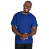 Classic Sports T-Shirt