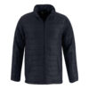 Men's Peak Puffer Jacket