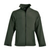 Classic Softshell Jacket