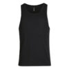 MVC1_black Mens Lifestyle Vest