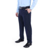 Ross Pants