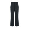 Katrina Pants