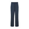 Katrina Pants