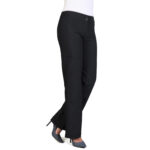 Patricia Pants