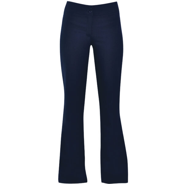 Patricia Pants