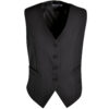 Paula Waistcoat