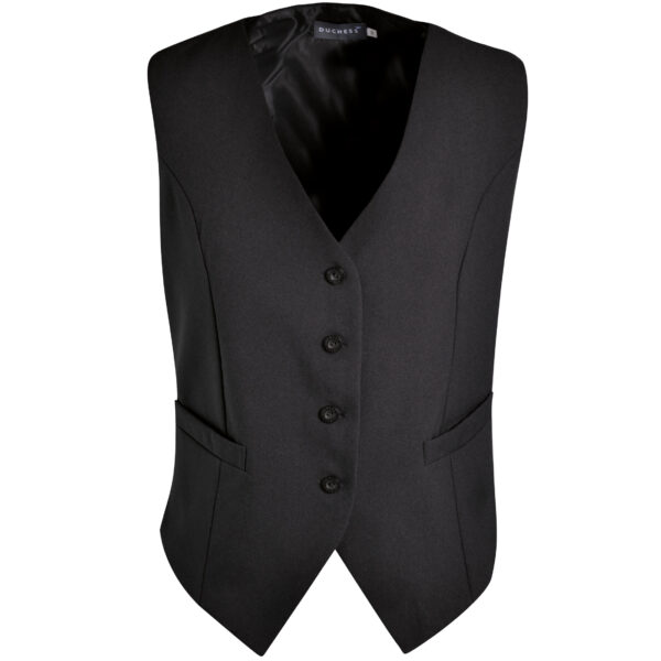 Paula Waistcoat