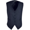 Paula Waistcoat