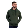 PFH4 - model Unisex Gladius Pullover Hoodie