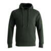 PFH4 olive Unisex Gladius Pullover Hoodie