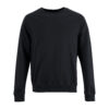 Unisex Nass Sweater