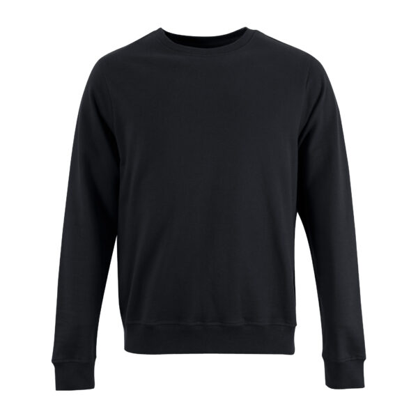 Unisex Nass Sweater