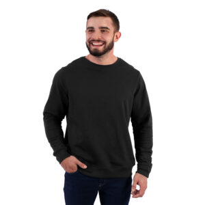 PFH5 model Unisex Nass Sweater
