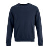 Unisex Nass Sweater
